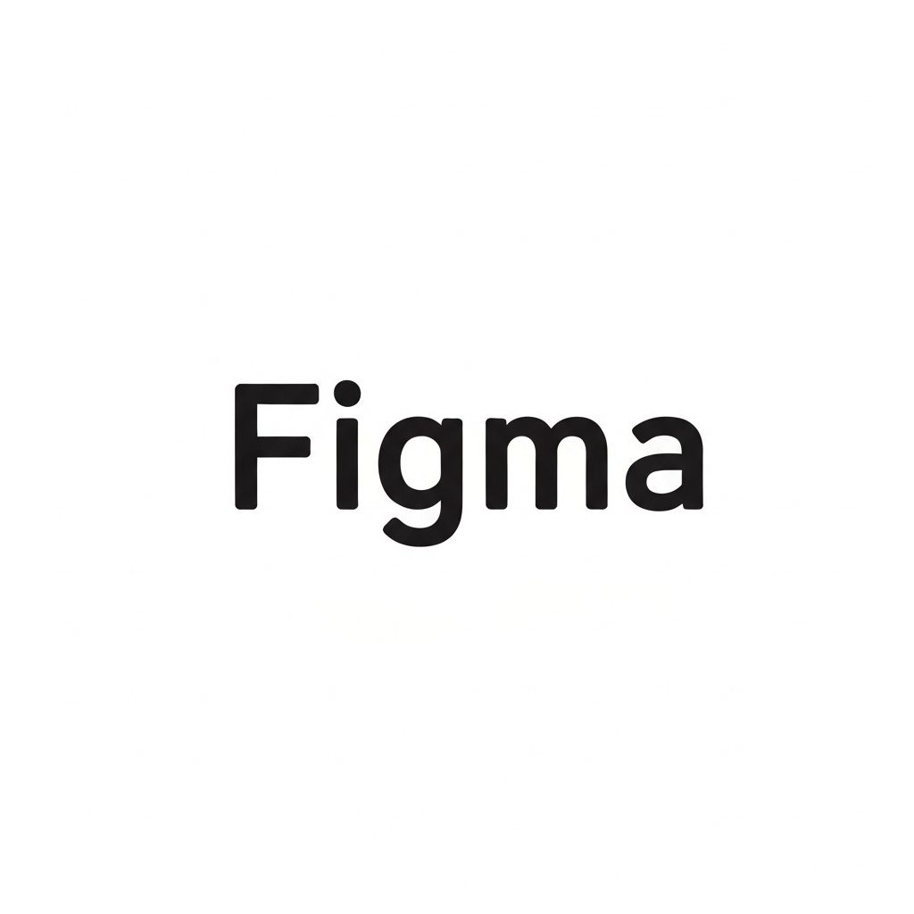 Figma logo