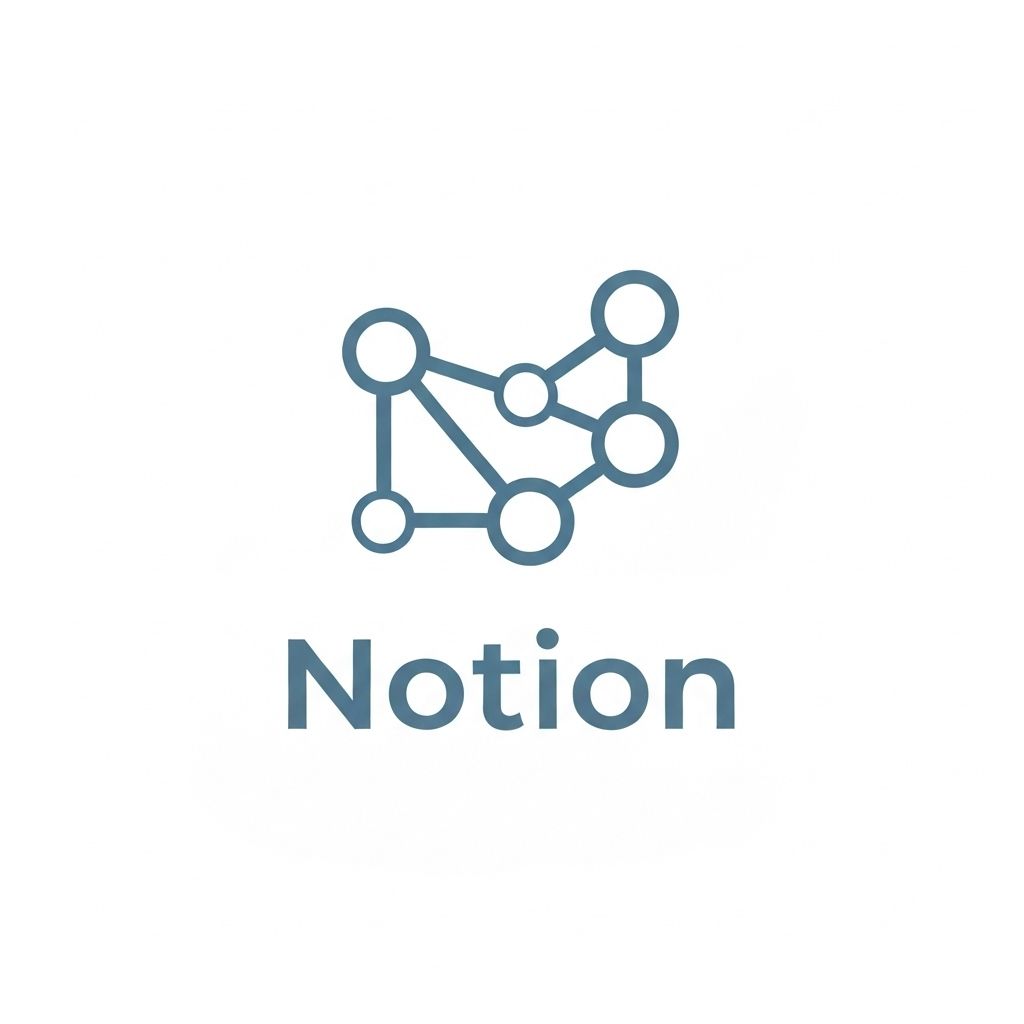 Notion logo
