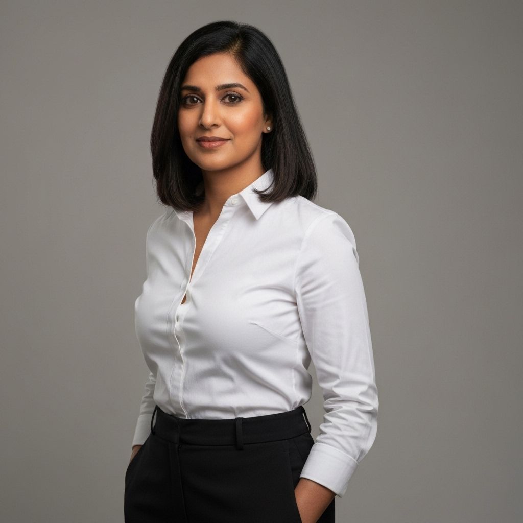 Elena P. profile photo