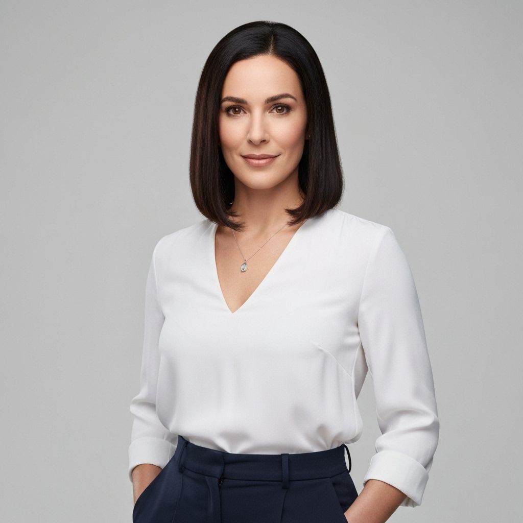 Sara T. profile photo